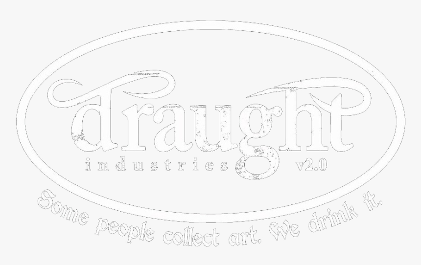 Calligraphy, HD Png Download