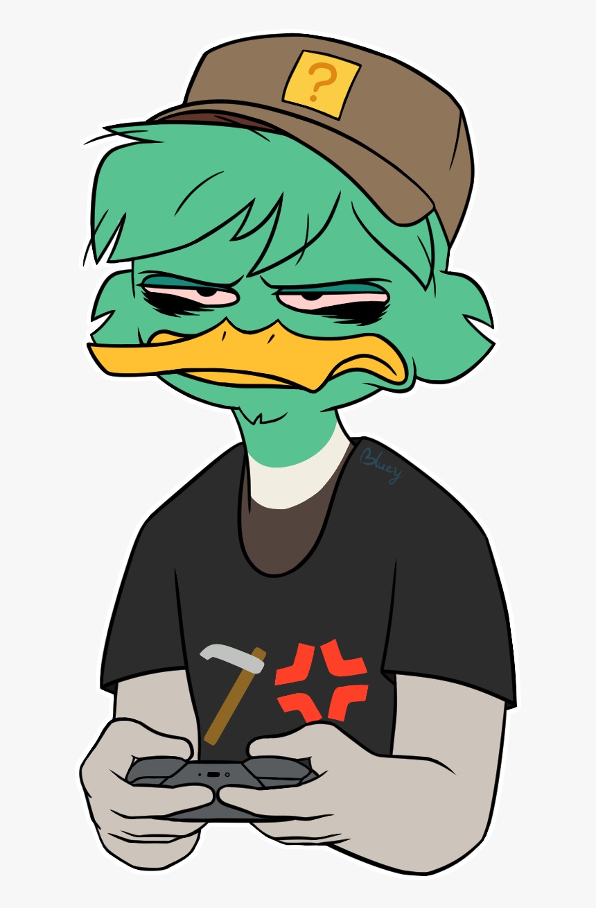 Main Image - Cartoon, HD Png Download