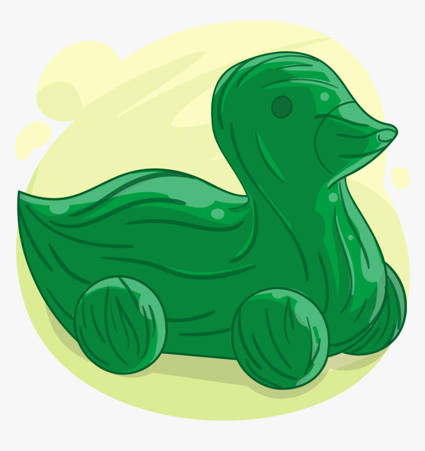 Illustration, HD Png Download