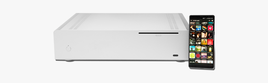 Iphone, HD Png Download