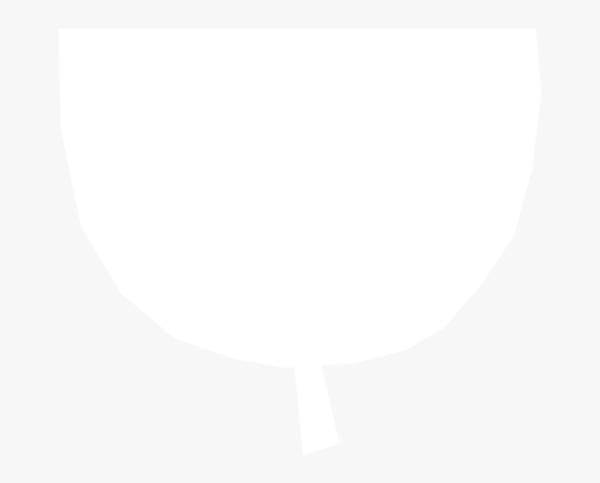 Johns Hopkins Logo White, HD Png Download