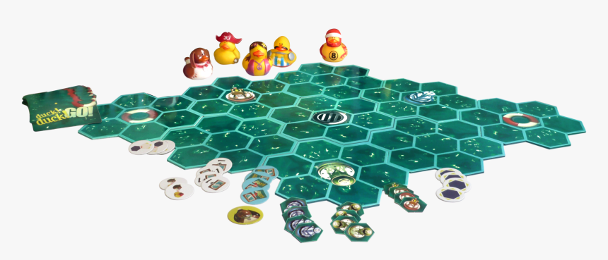 Dice, HD Png Download