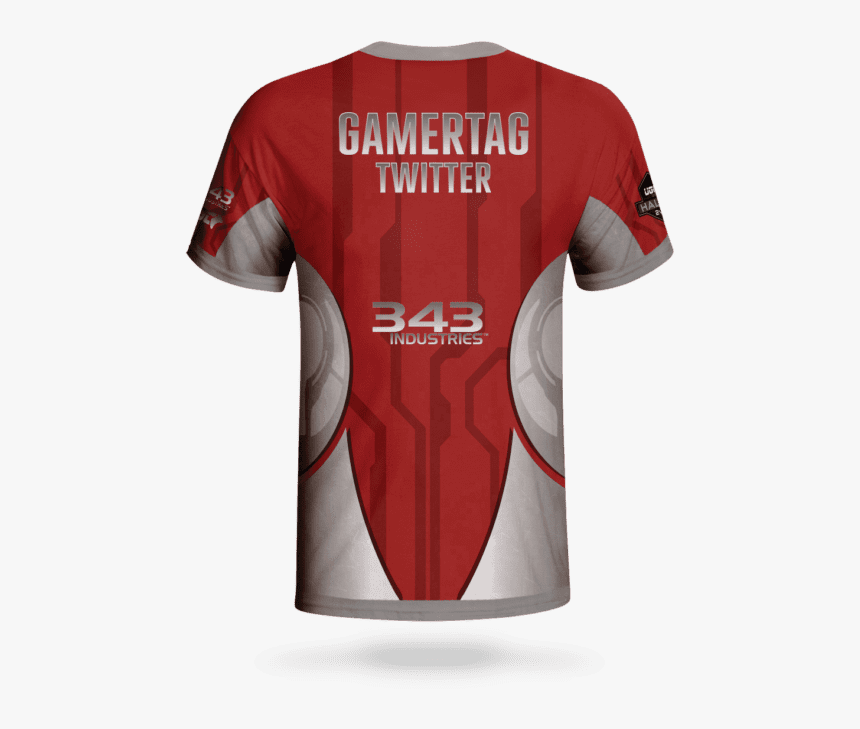 Active Shirt, HD Png Download