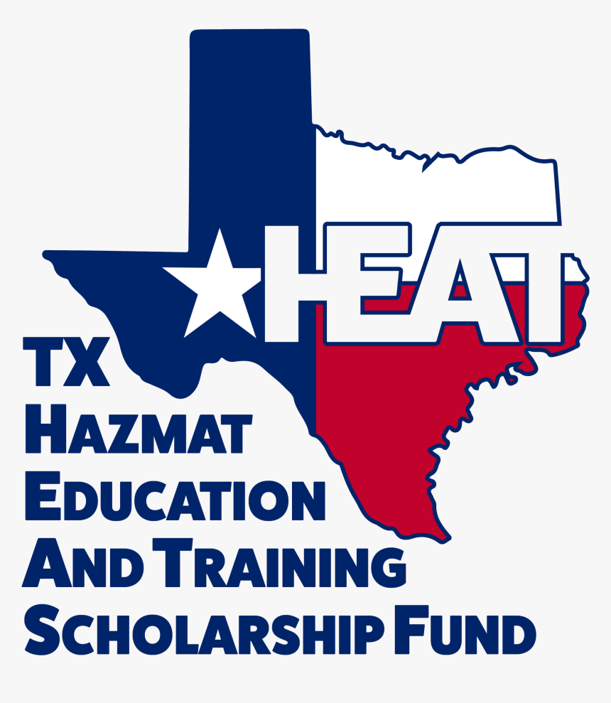 Larry Jantzen On Twitter , Png Download - Poster, Transparent Png