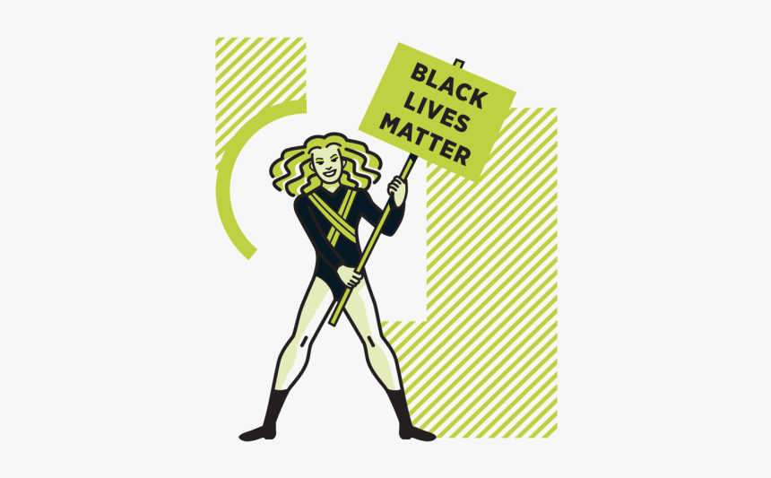 Illustration, HD Png Download