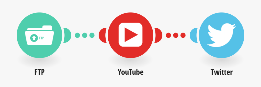 Twitter, HD Png Download