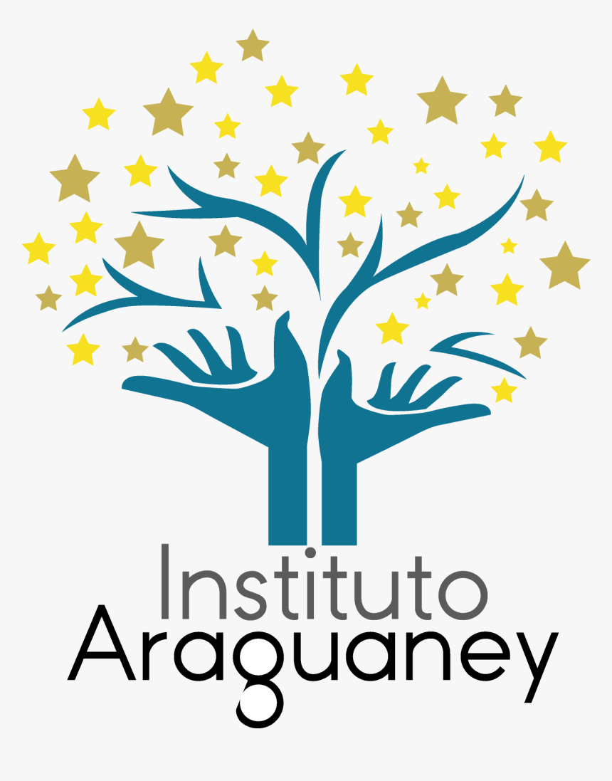 Hansen Foundation, HD Png Download