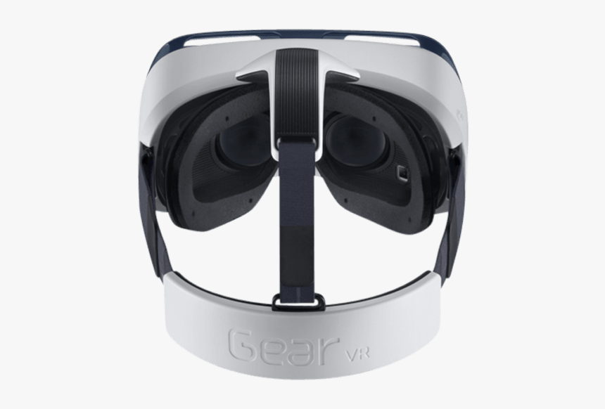 Samsung Gear Vr, HD Png Download