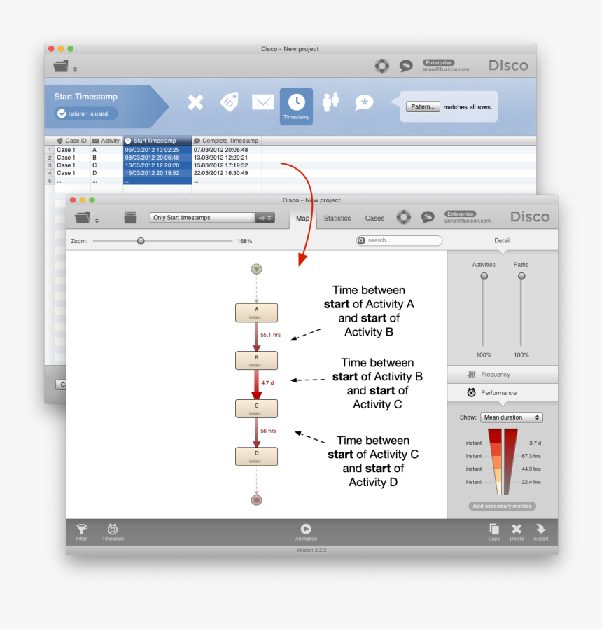 Screenshot, HD Png Download