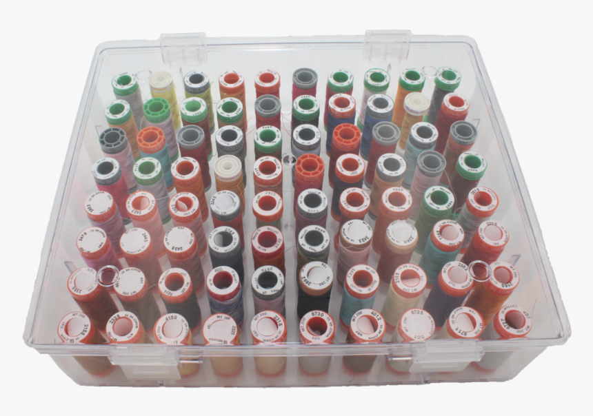 Plastic, HD Png Download