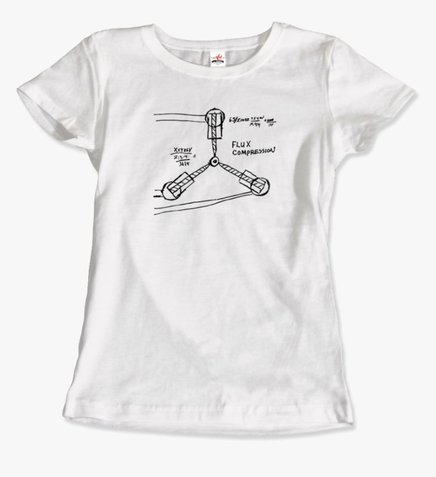 Joan Miro T Shirt, HD Png Download