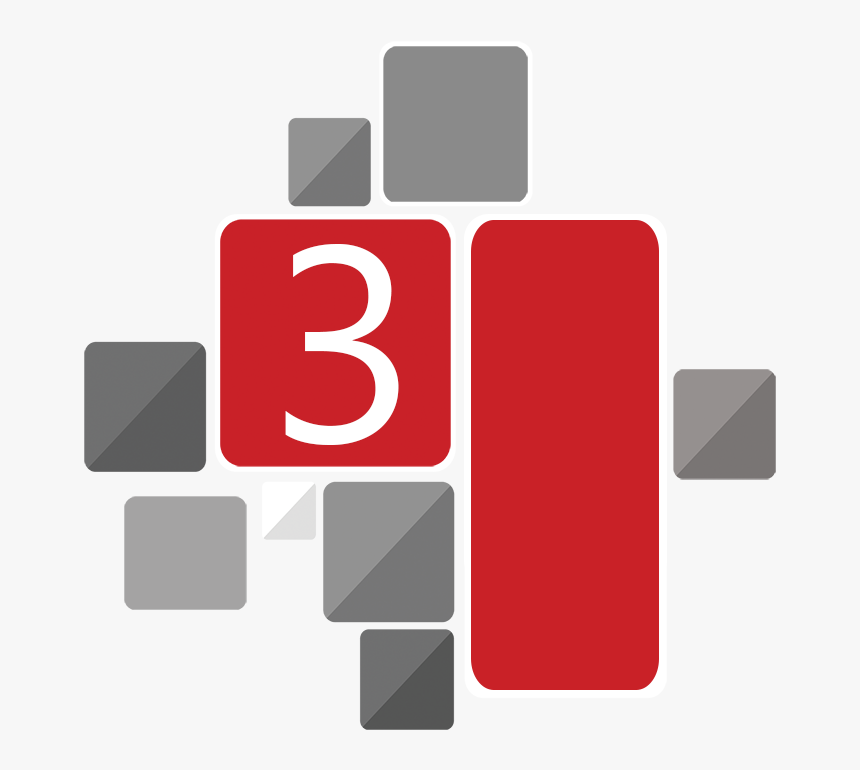 Permanent Seismic Networks Kinemetrics - Graphic Design, HD Png Download