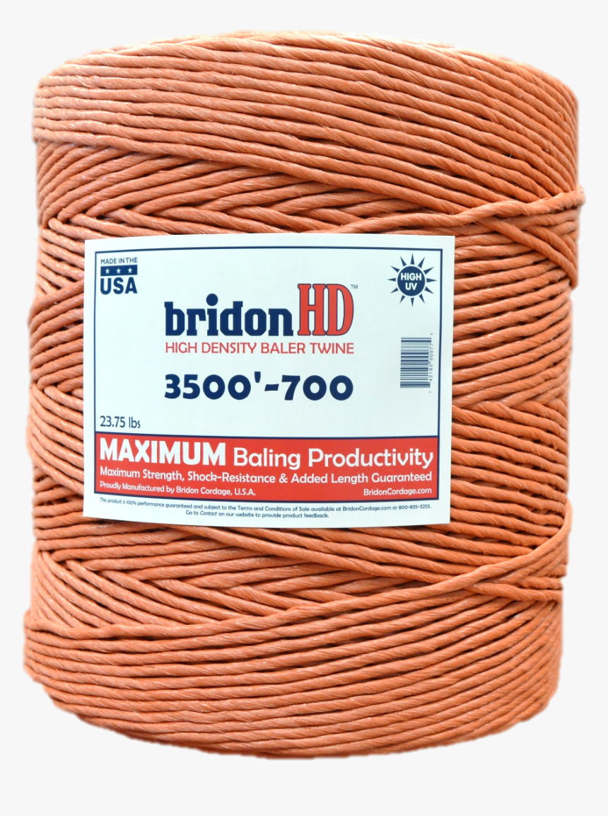 Label, HD Png Download