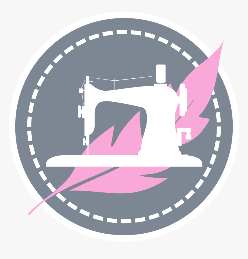 Black Friday Rosa Png, Transparent Png