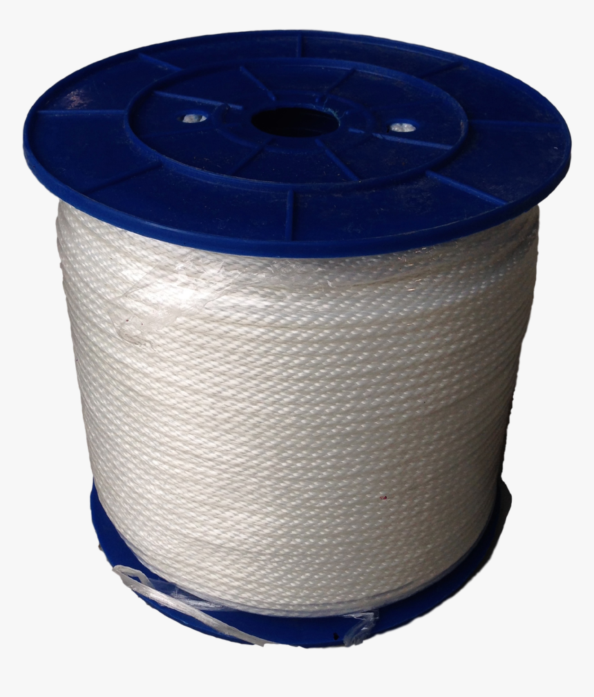 Polyester Spool 1/4, HD Png Download