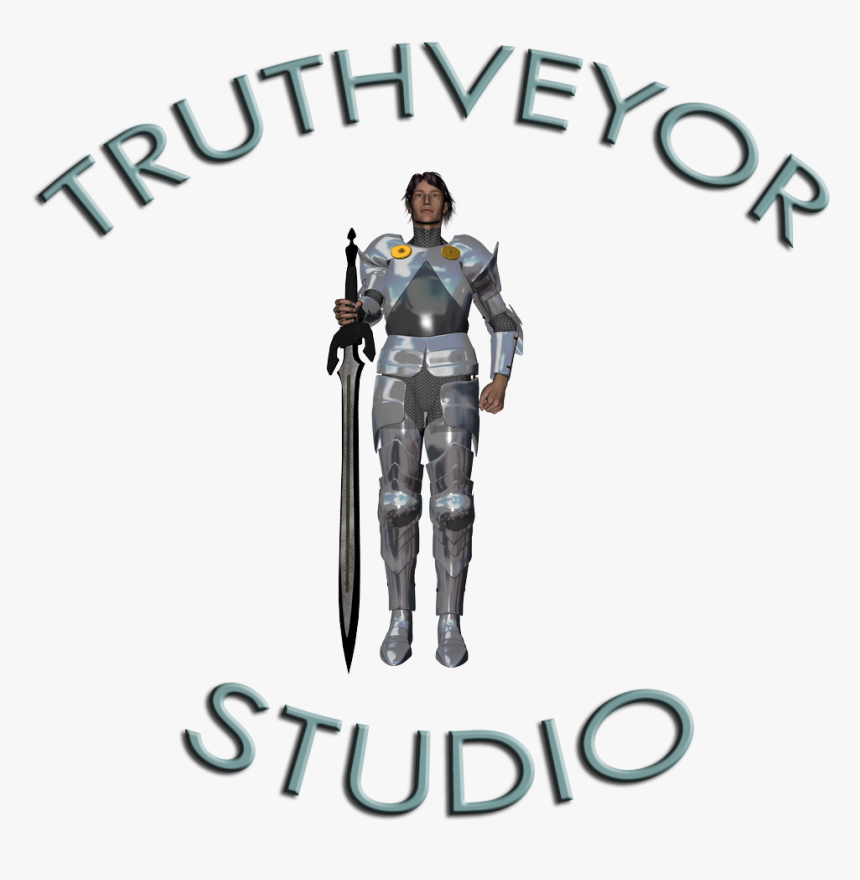 Picture - Armour, HD Png Download