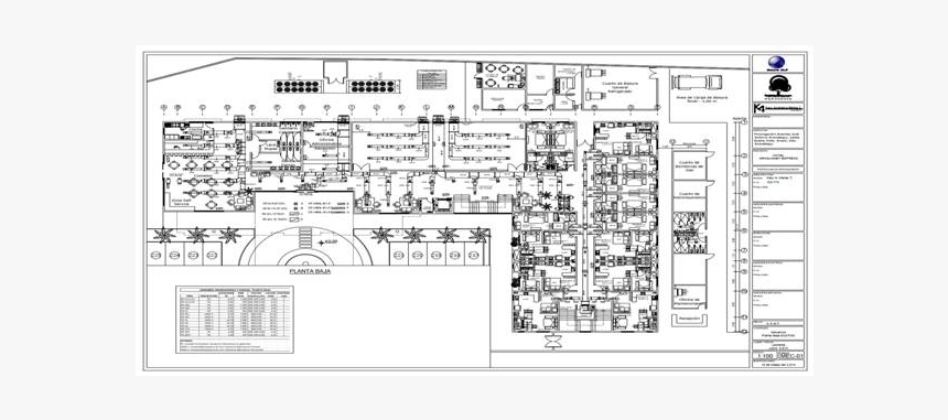 Electronics, HD Png Download