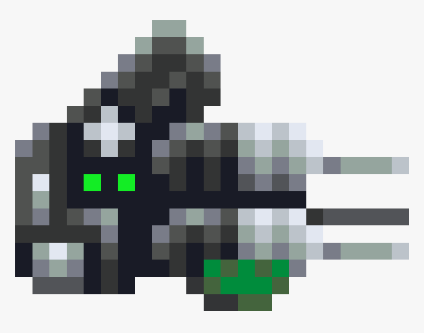 Clank Wiki - Illustration, HD Png Download