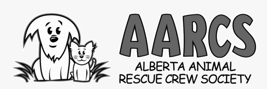 Aarcs Logo2015-1030x342, HD Png Download