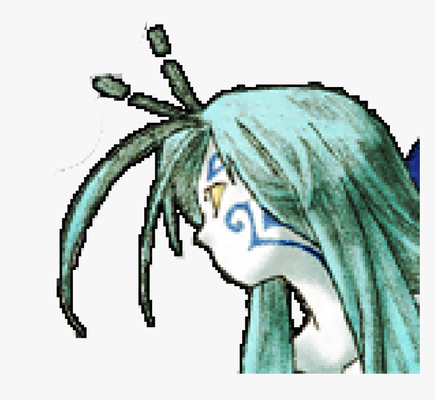 Hammer - Illustration, HD Png Download