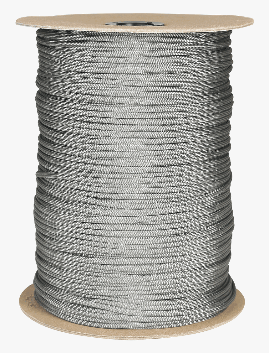 Barbed Wire, HD Png Download