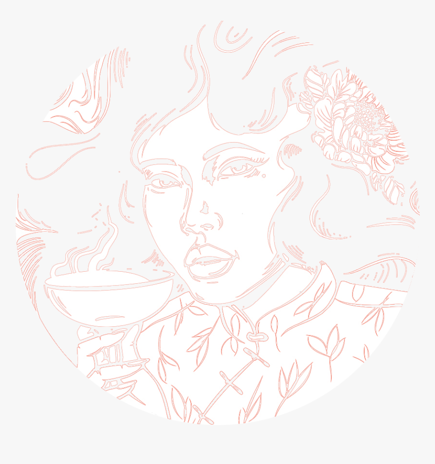 Illustration, HD Png Download