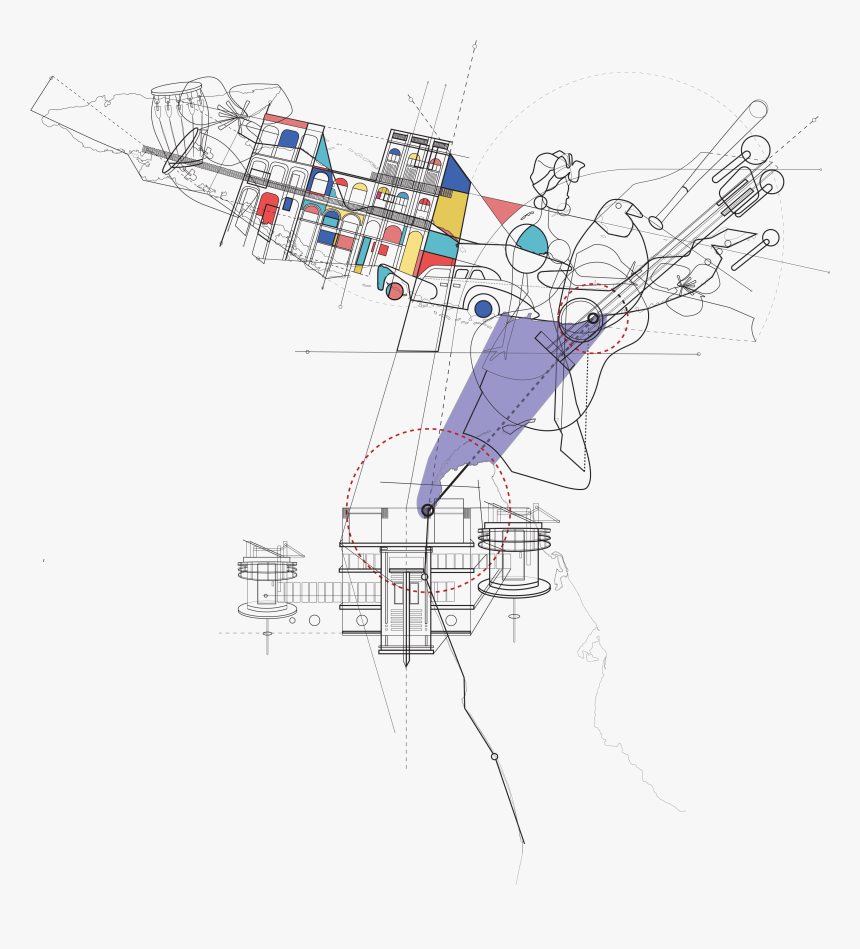 Diagram, HD Png Download