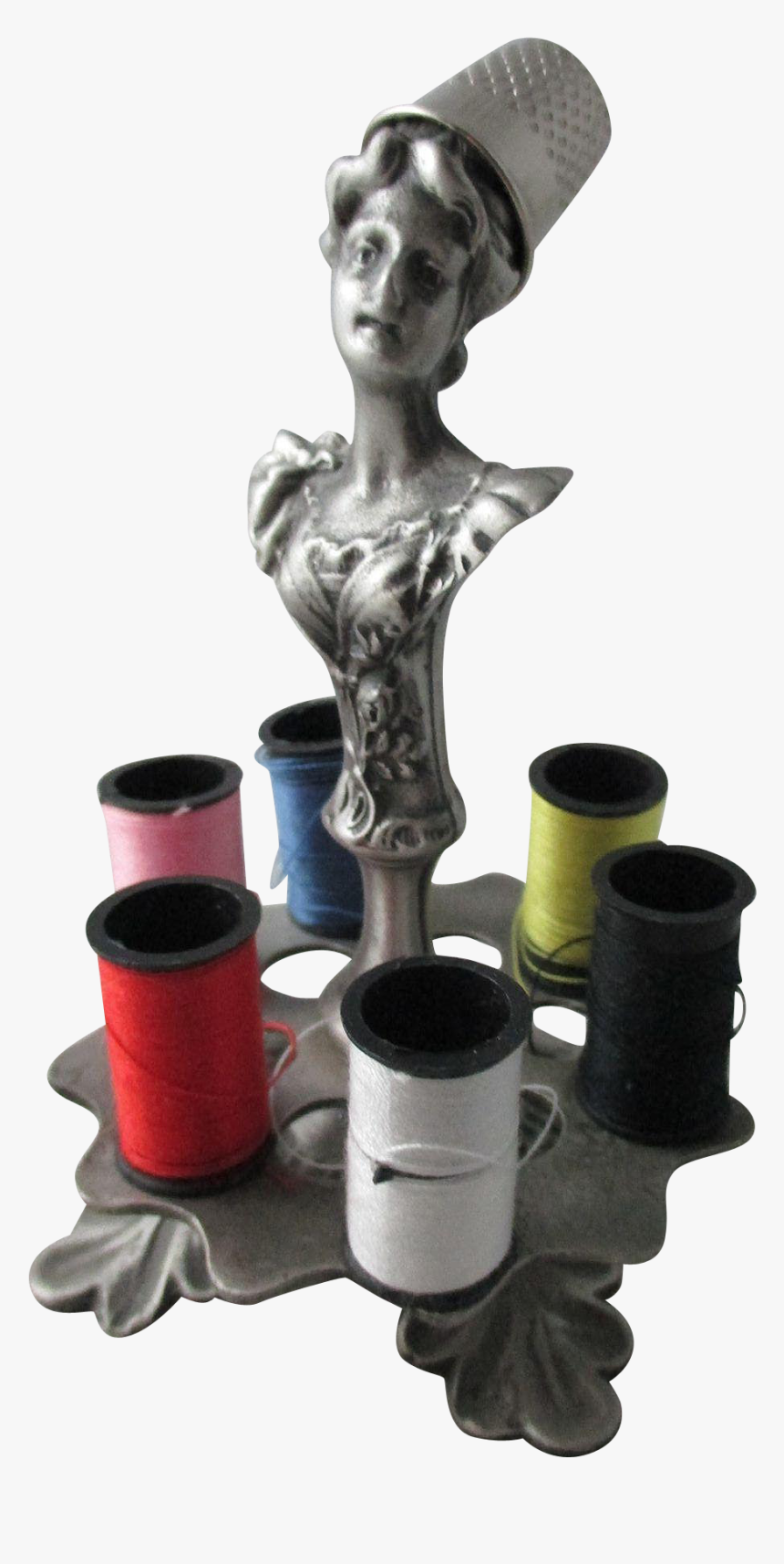 Statue, HD Png Download