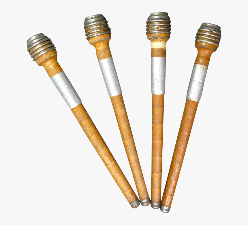 Transparent Spool Of Thread Clip Art - Wood, HD Png Download