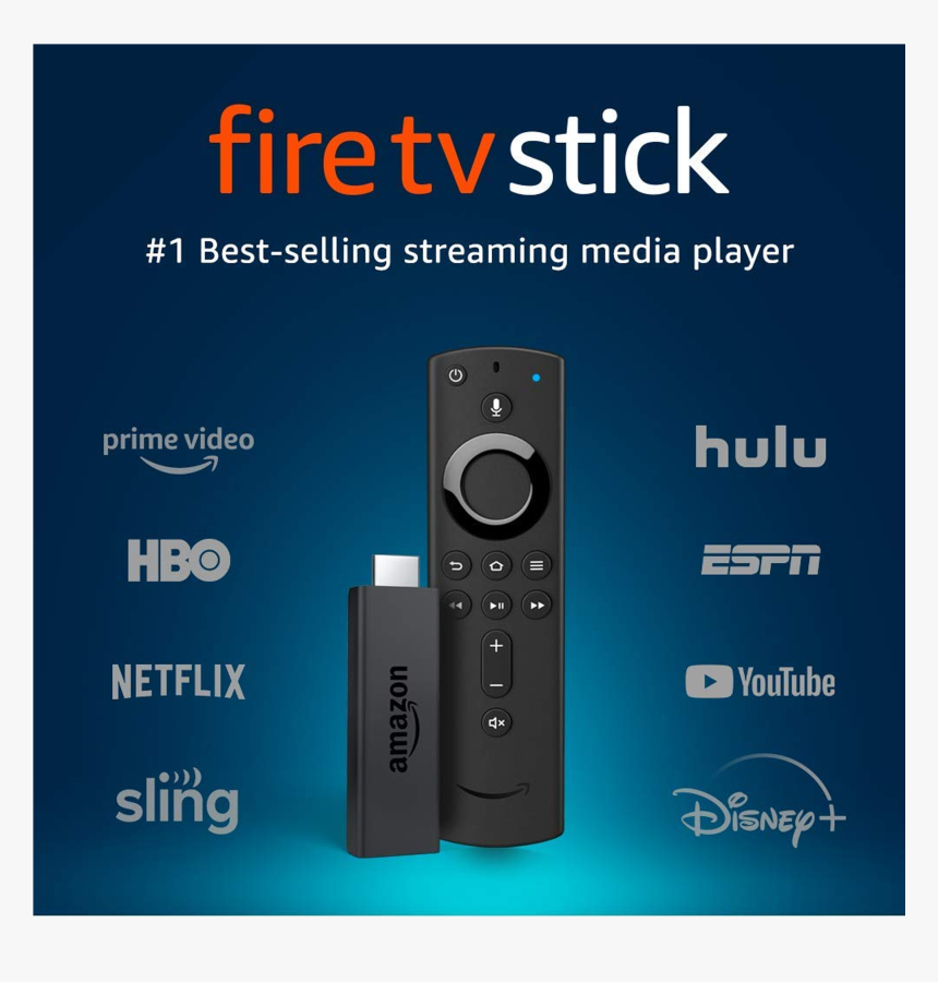 Electronics, HD Png Download