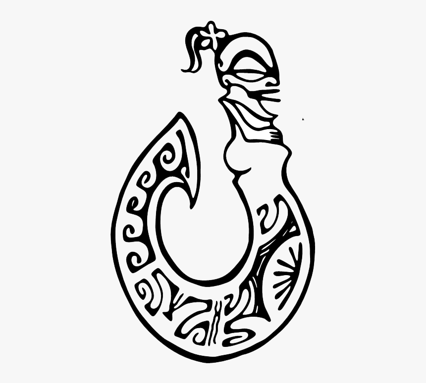 Illustration, HD Png Download