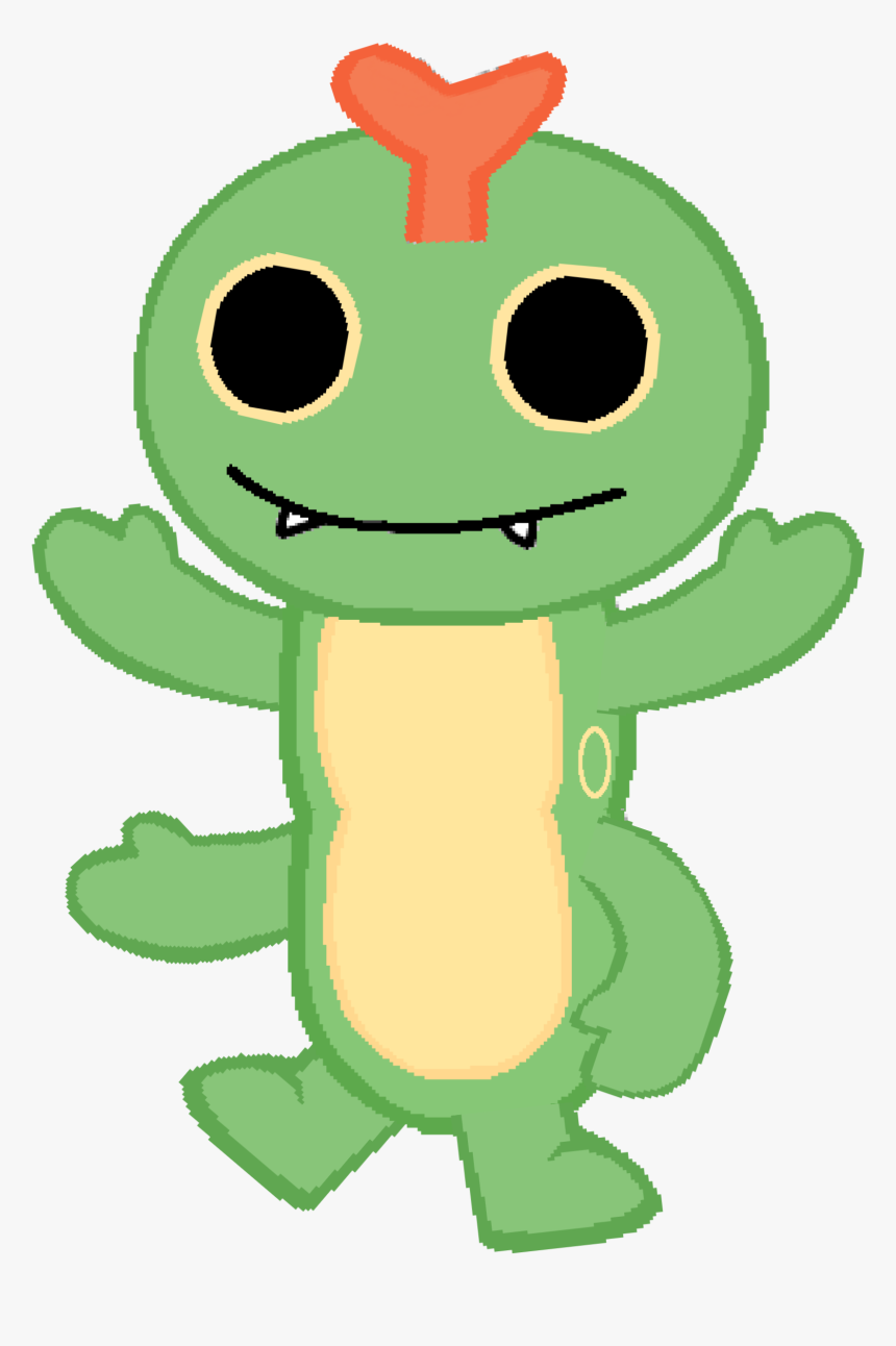 1&1 Internet , Png Download - Cartoon, Transparent Png