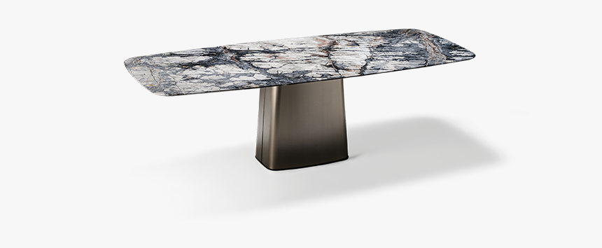 Icon Arketipo, HD Png Download