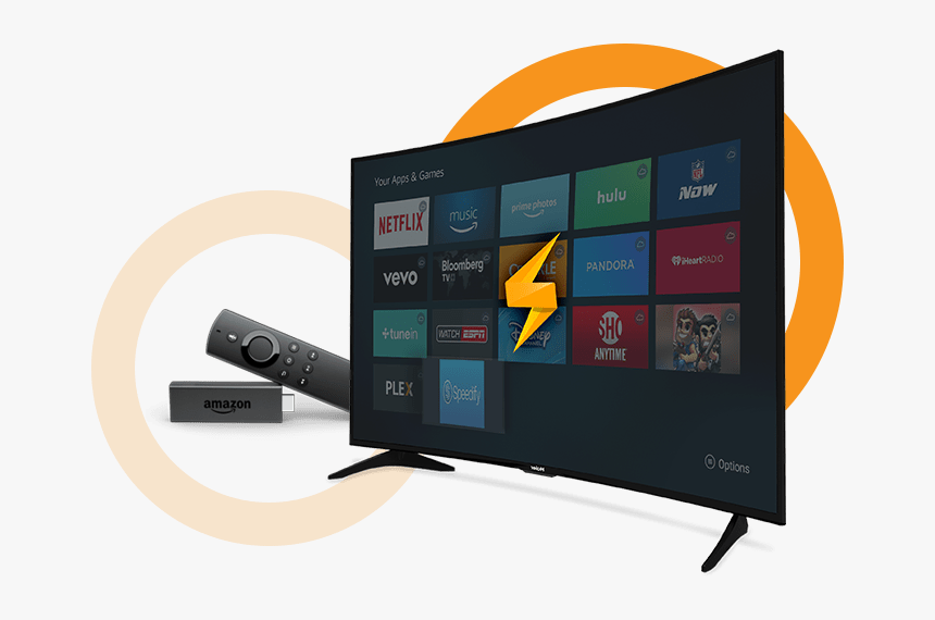 Electronics, HD Png Download