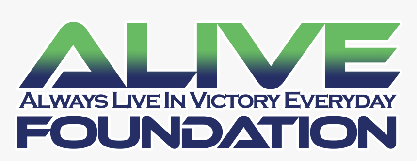 Aim Logo Png , Png Download - Alive Foundation Aim Global, Transparent Png