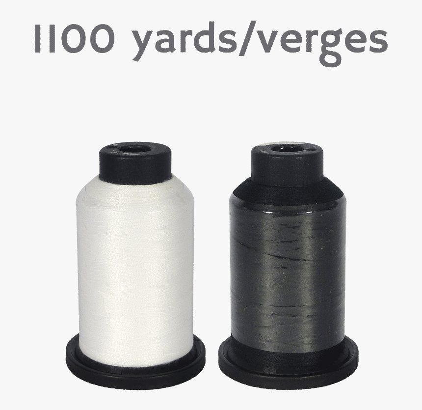 Bobbin Thread - Thread, HD Png Download