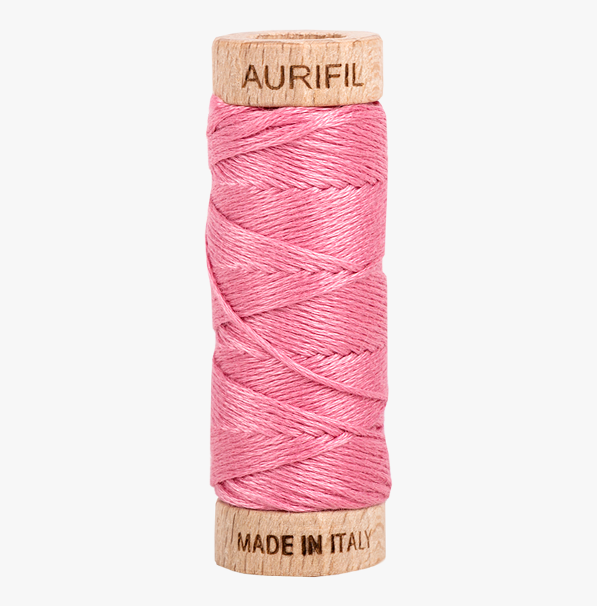 Main Product Photo - Crochet, HD Png Download