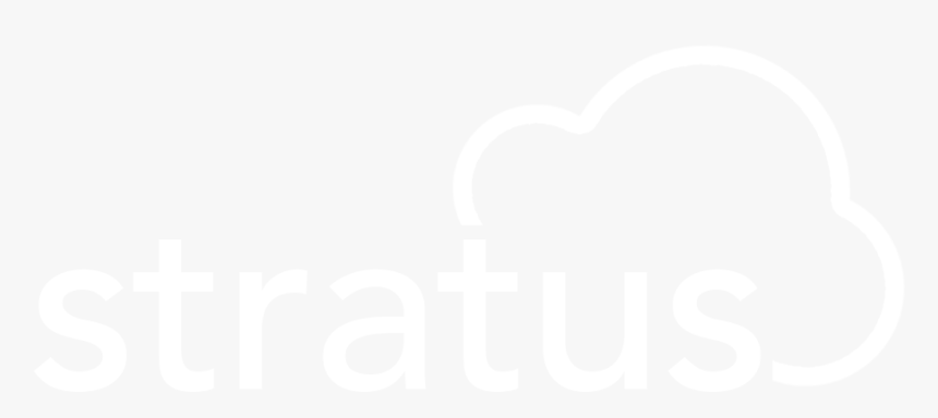 Calligraphy, HD Png Download