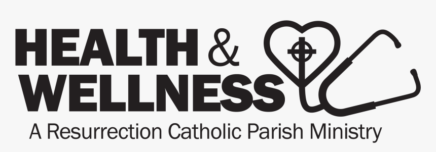 Infodesk, HD Png Download