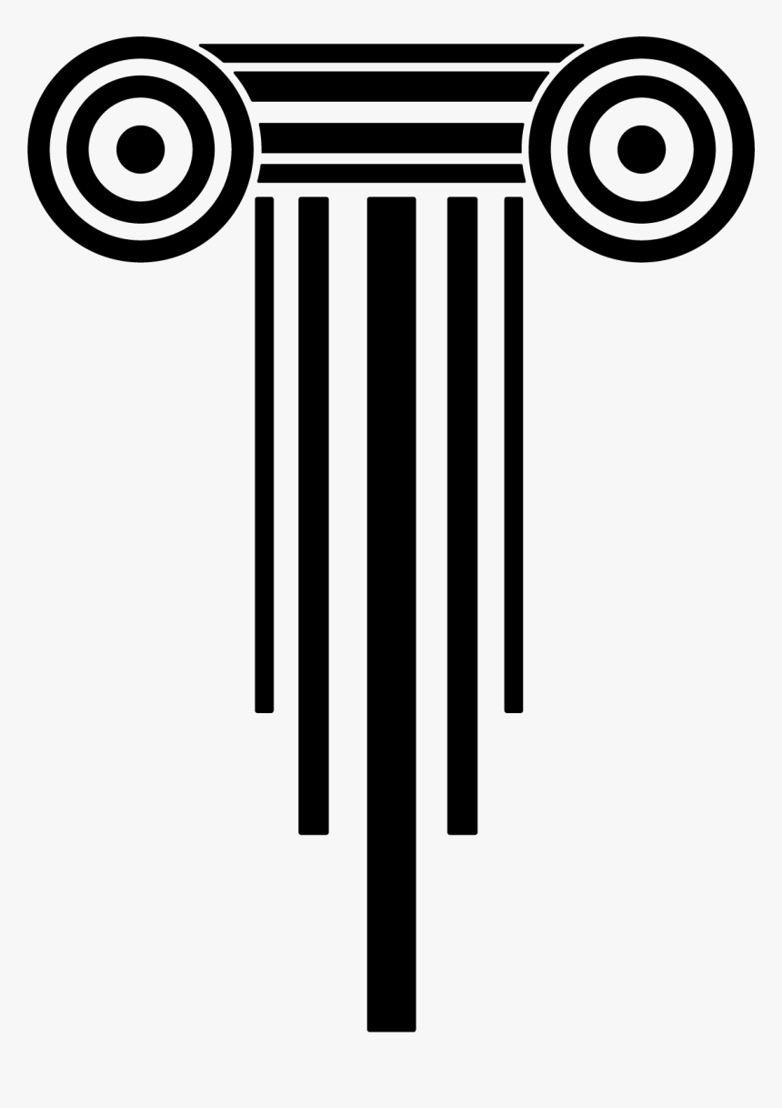 Business Administration , Png Download - Graphic Design, Transparent Png