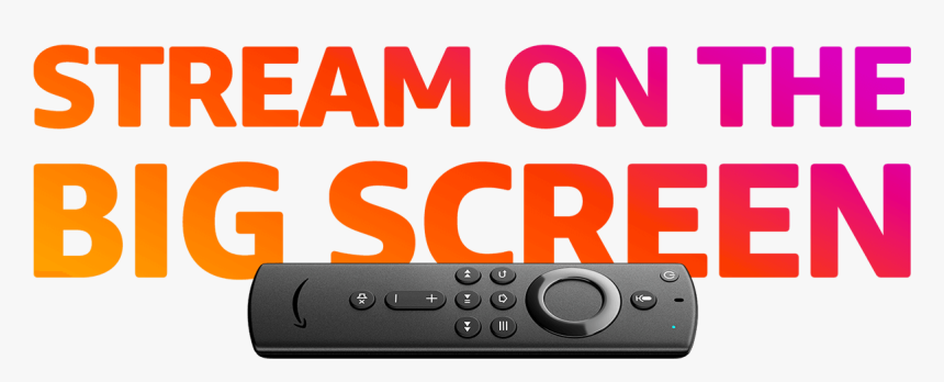 Electronics, HD Png Download