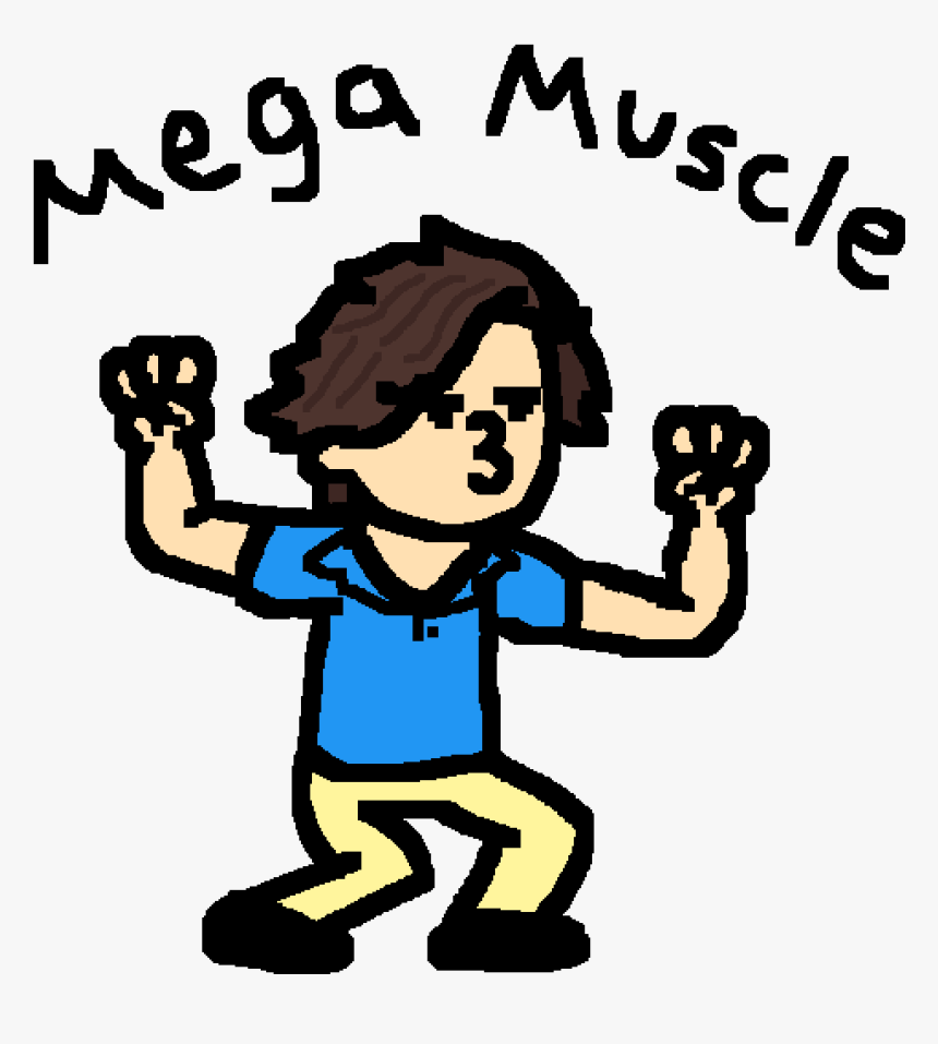 Clip Art, HD Png Download