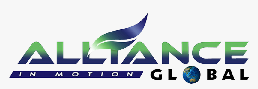 Mark Marquinez - Alliance In Motion Global Png, Transparent Png