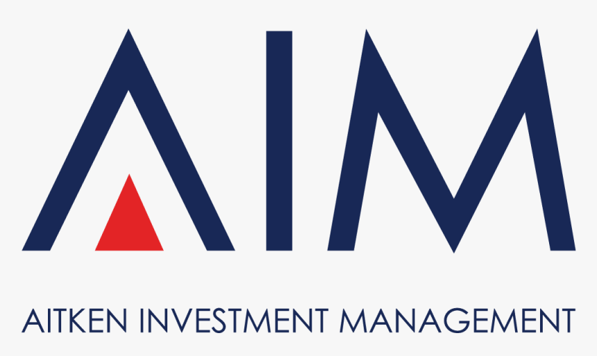 Hazel Uzcategui, HD Png Download