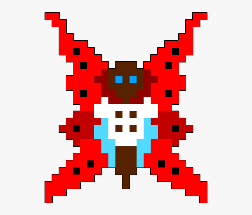 Spinning Yin Yang Gif, HD Png Download , Transparent Png Image PNGitem