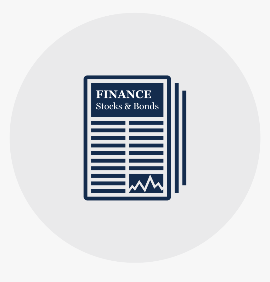 Label, HD Png Download