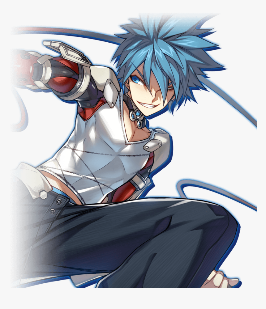 Natati - Cartoon, HD Png Download