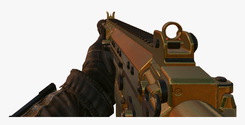 Fal Bo2, HD Png Download
