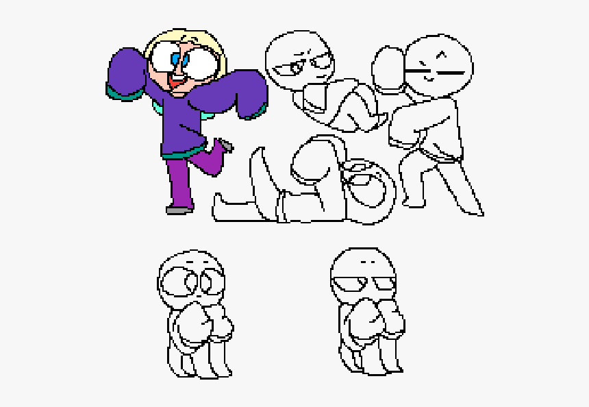 Sweater, HD Png Download