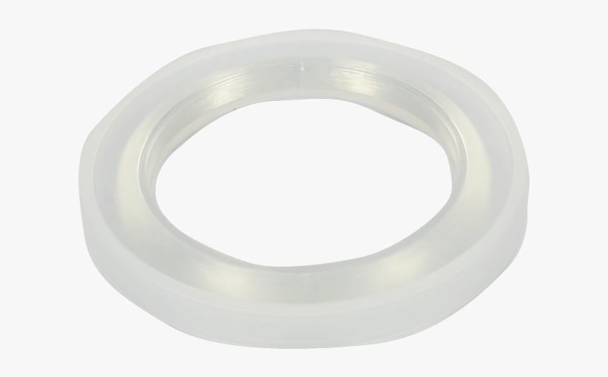 Nylon Thread, Plastic , 100, Nylon Thread Spool, - Circle, HD Png Download